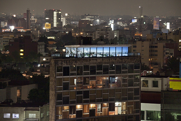 Noche 05