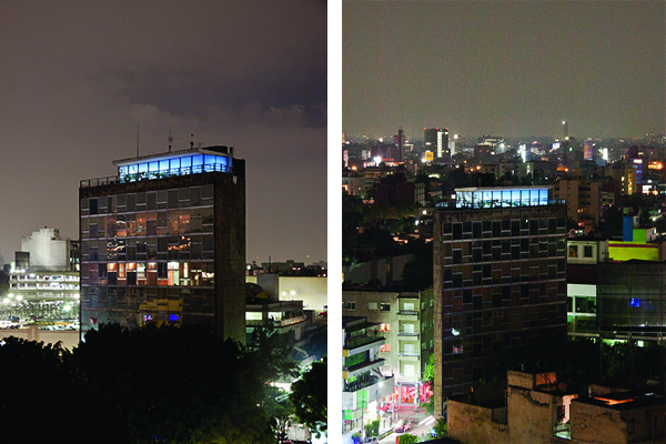 Noche vertical1