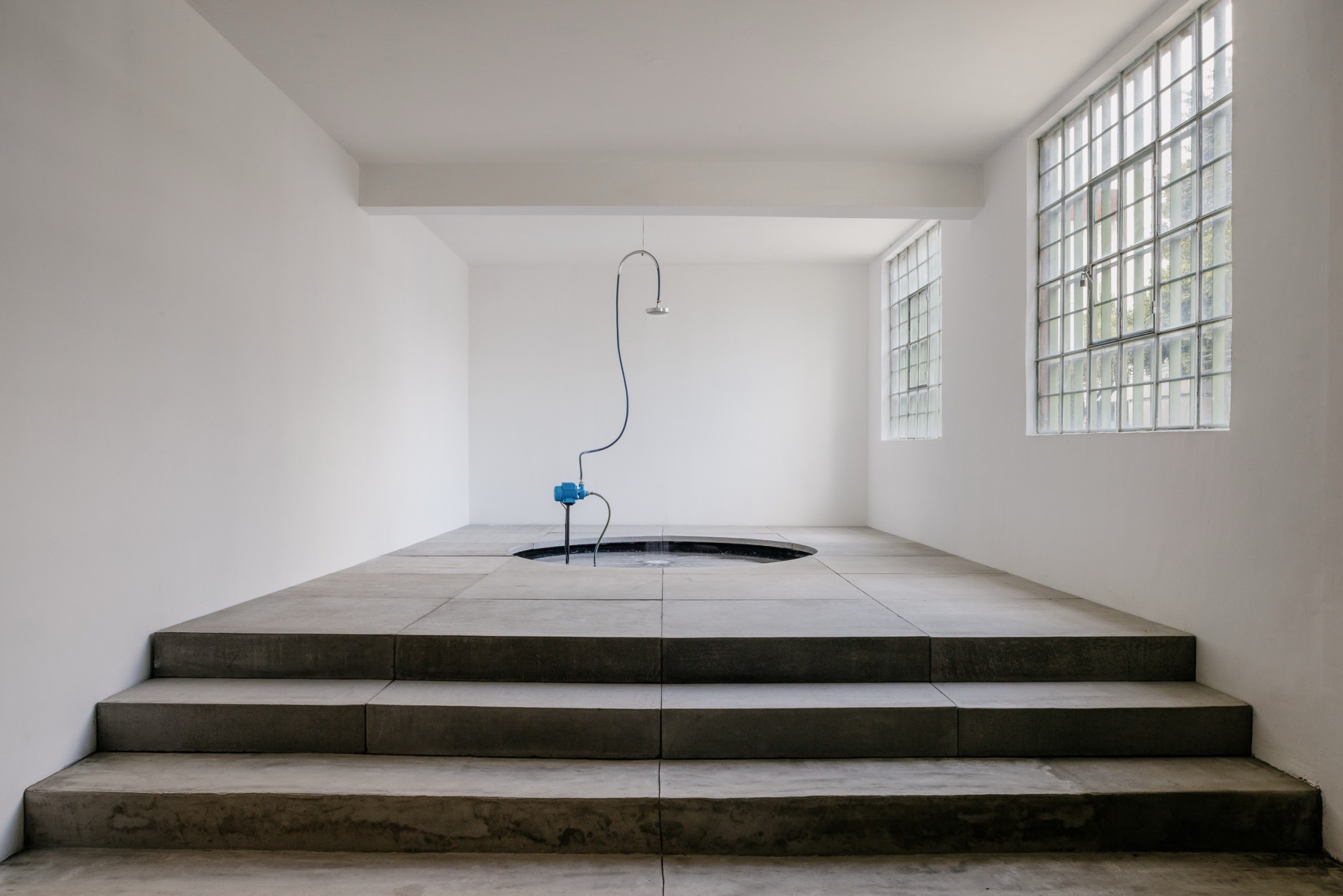 Foto: Arturo Arrieta